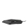 Genesis Thor 230 TKL Outemu Red Hot Swap czarna - 1226120 - zdjęcie 7
